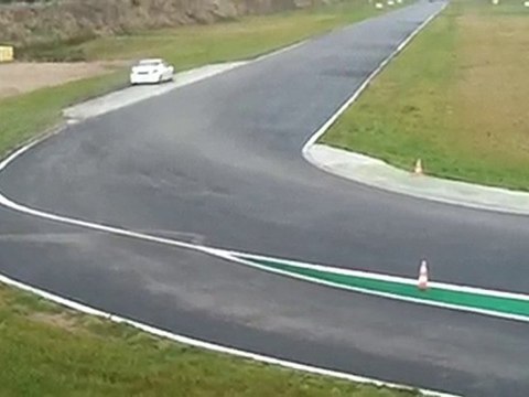 circuit du bourbonnais 31/10/2010