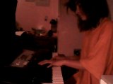 Rivers flow in you by Animoupas (or Pauline ) of Yiruma