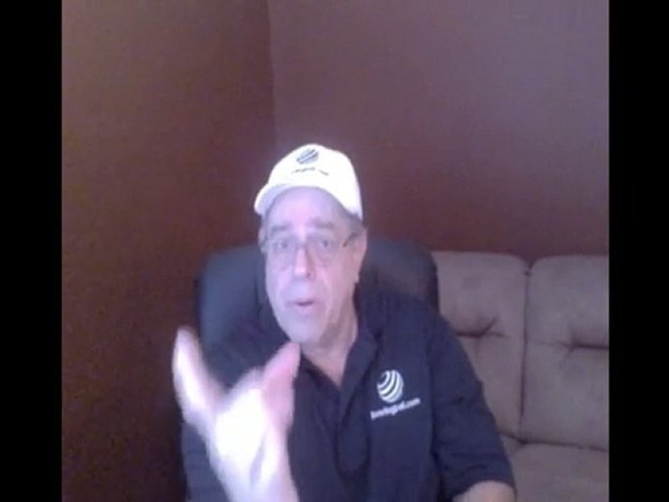 How To Make Bowling Release Adjustments