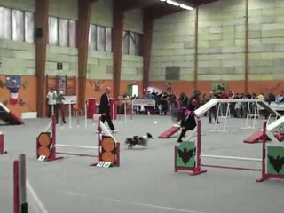 verylee saint pantaléon de l'arche