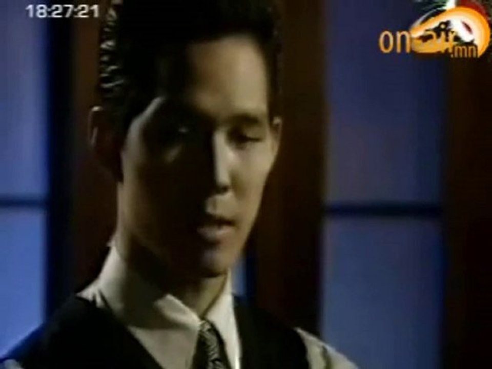 elsen tsag 21.2 by myloverso