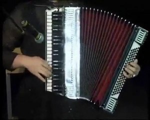 Akardiyon Show  |  Çerkes Videoları