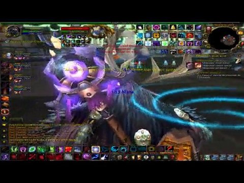 Présentation Semper Fidelis