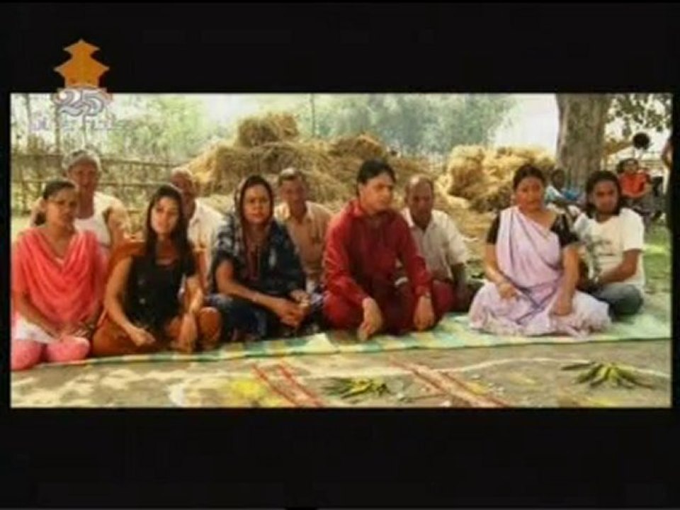 MahajodiSugandhap1-21110