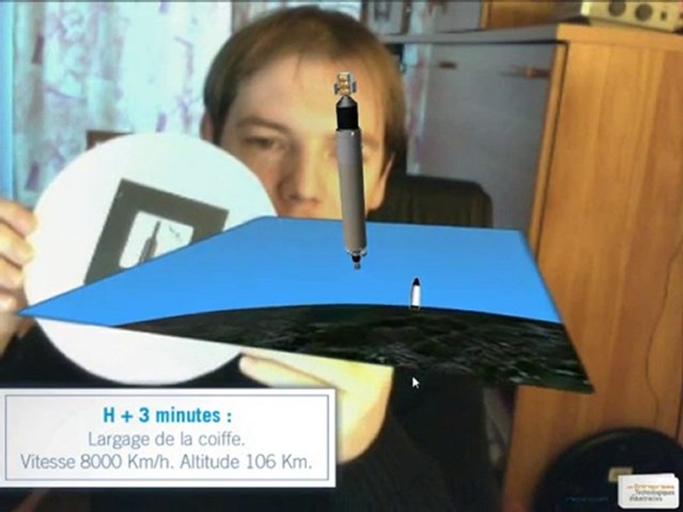 OnSeRealise-Decollage