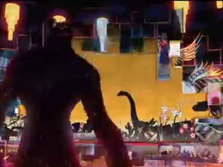 Summer Wars di Mamoru Hosoda