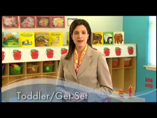 Daycare, Flemington, NJ