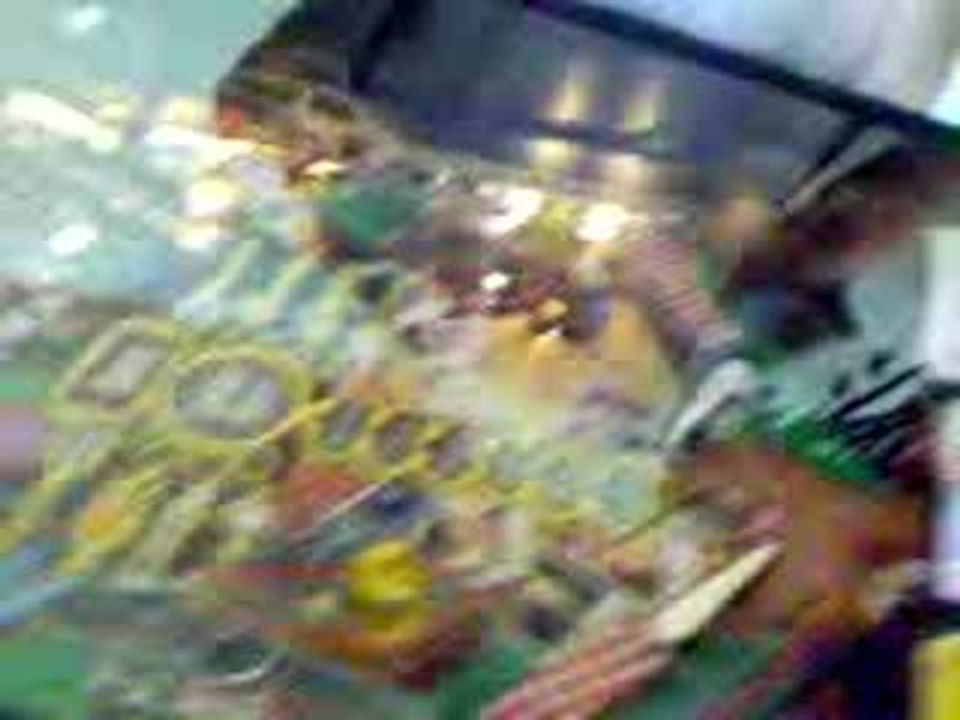 barathon (8)