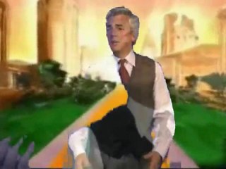 Muzica  crestină - Ovidu Liteanu  - Hai  în rai