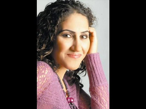 Aynur DOĞAN -Yoluna Yoldaş Olam &selim