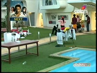 BB4_2ndNov10-_chunk_3