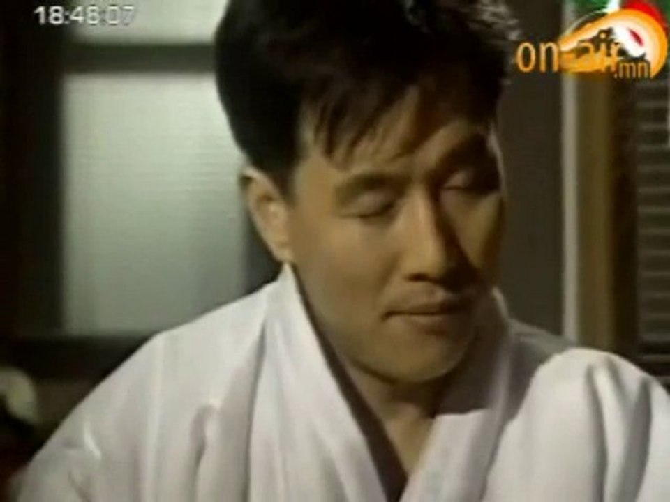 elsen tsag 22.1 by myloverso