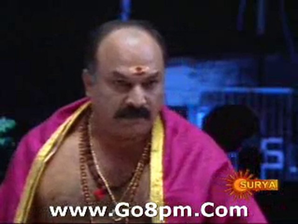 Snehatheeram 02 Nov 2010 www.Go8pm.Com