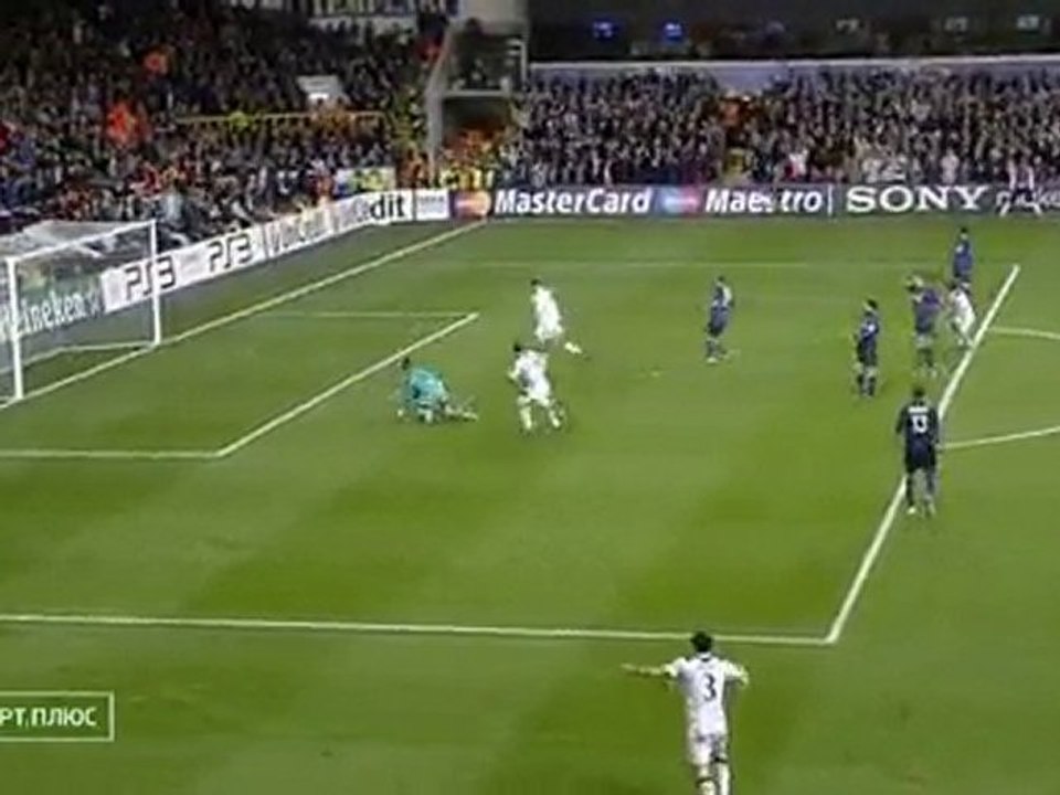 tot-nt-1:0