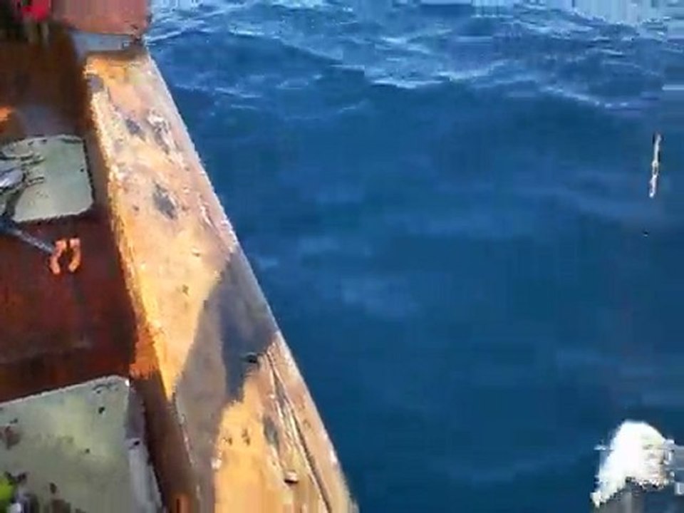 Foça'da Çupra