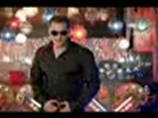 Tere mast mast do nain Song Promo