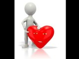 Talking Heart-Tips For Getting Back Your Ex