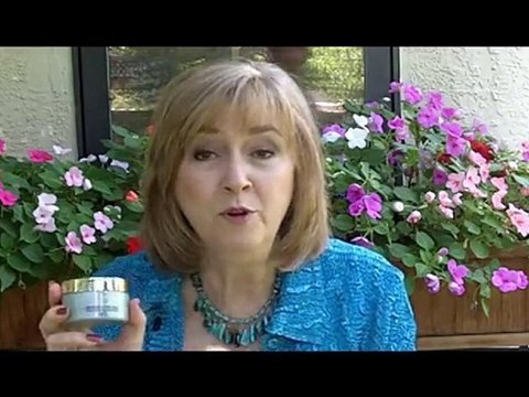 Exfoliating Creams|33 Top Tips Tip#7 Exfoliating Cream