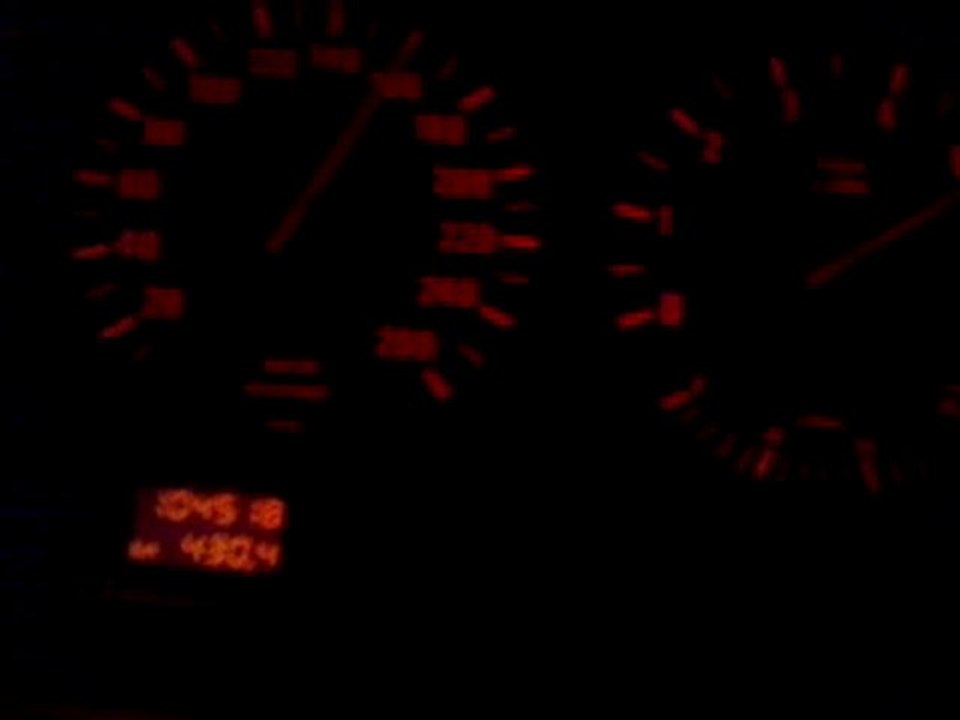 V021110_21.040001