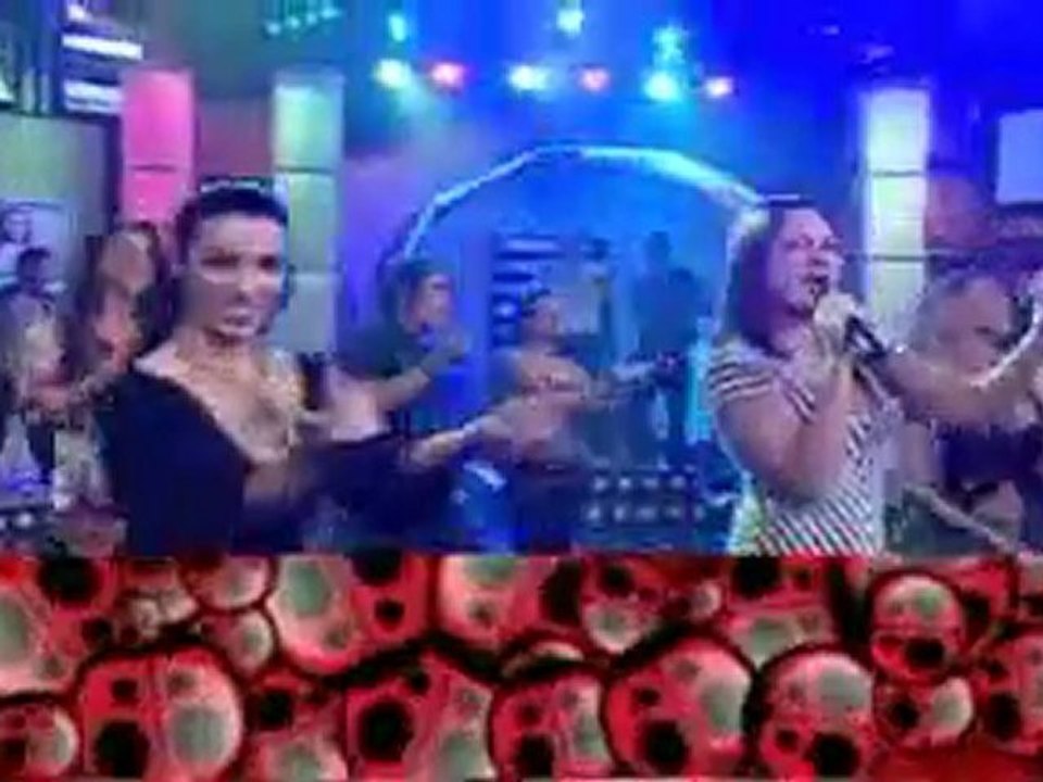 YINGO KAREN PAOLA  GRANDES EXITOS