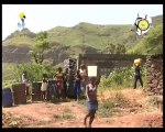 CILS DANS LE SAHEL  DU 02/11/2010 PAR TCHADONLINE TV