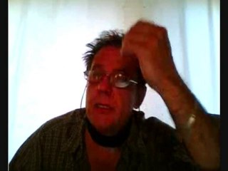 Dünya nasıl bir yer