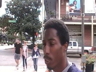 PT6  THE  PHILOSOPHY OF UNITED NATION NOT OF GOD!