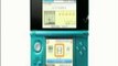 Nintendo 3DS Shop - Trailer - Nintendo 3DS Italia