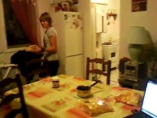 Vidéo0044