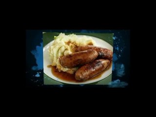 Fish & Chips Takeaway Randburg