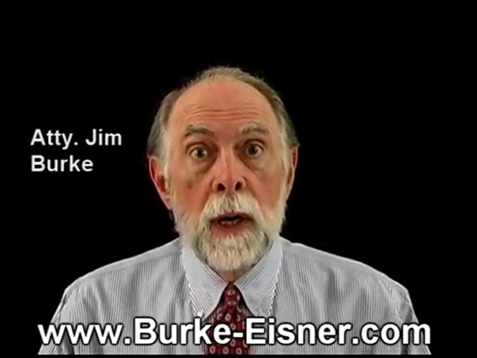 Why Put Zinc in Denture Cream?