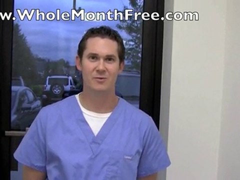 Morgan's review of Columbia BJJ School, Crazy 88 JiuJitsu