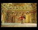 Miniature DailyMotion