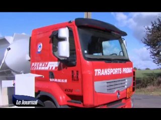 Les files d'attentes ne désenflent pas (Val-d’Oise)