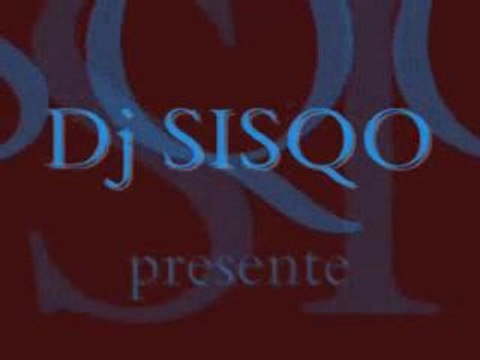 céline dion - my heart will go home