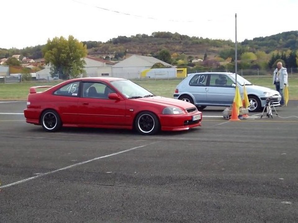 Run 8 RSS ALBI 2010 Others