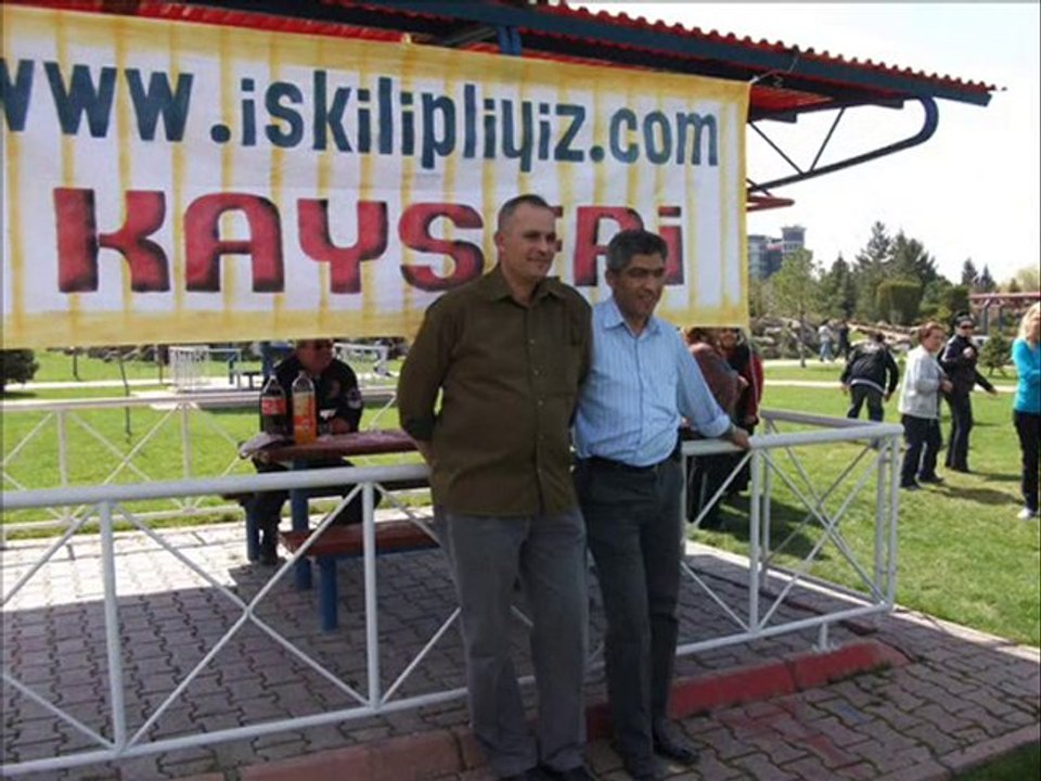 2 kasım 2010