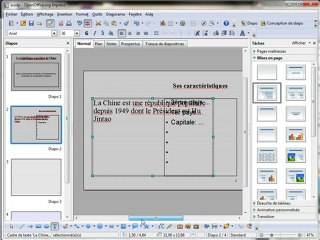 Diapo2-Liste à puces