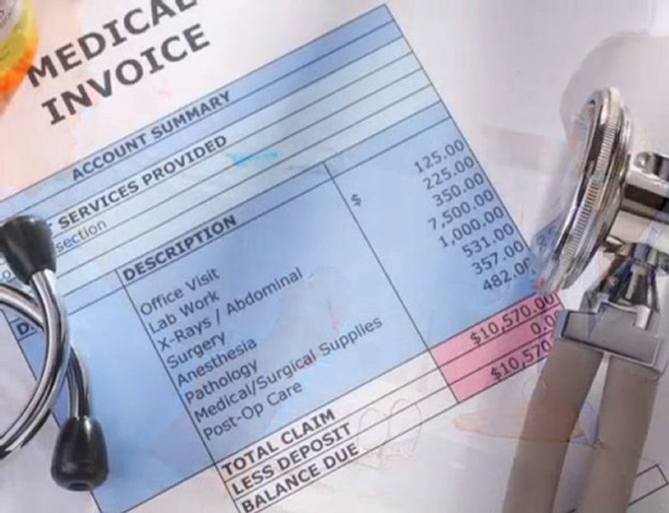 George Sink Workers' Compensation Lawyers, Florence SC Work