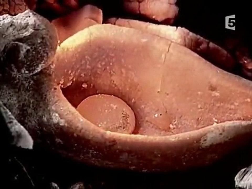 L'or histoire d'une obsession, une monnaie pour le monde 1_3