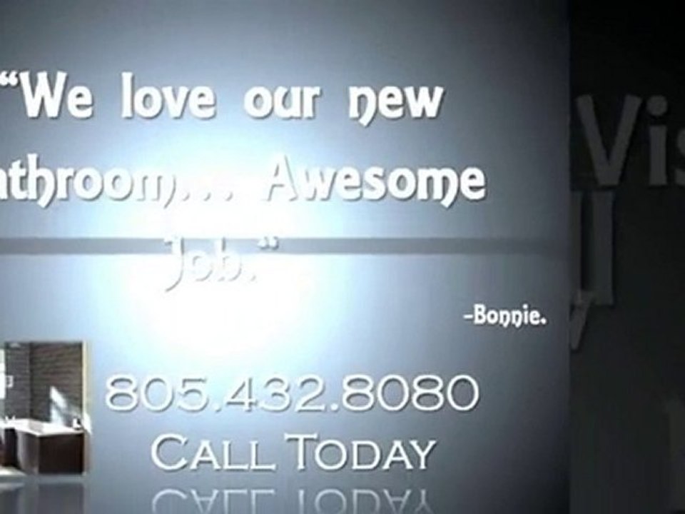 Drain Snake Thousand Oaks, Drain Thousand Oaks