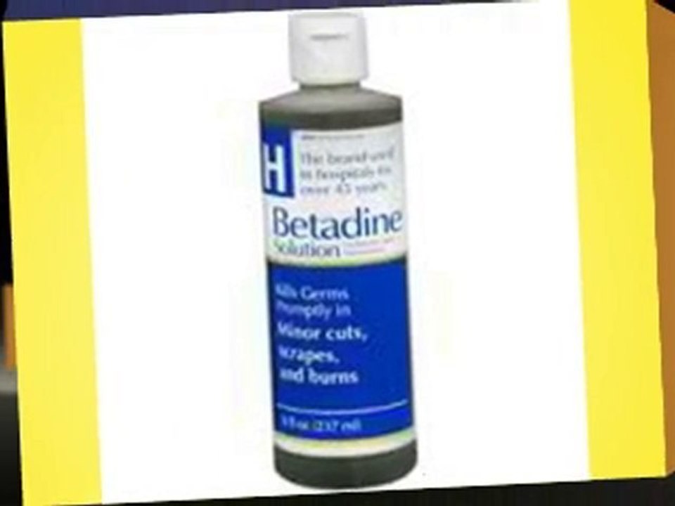 Caring for Baby Eczema