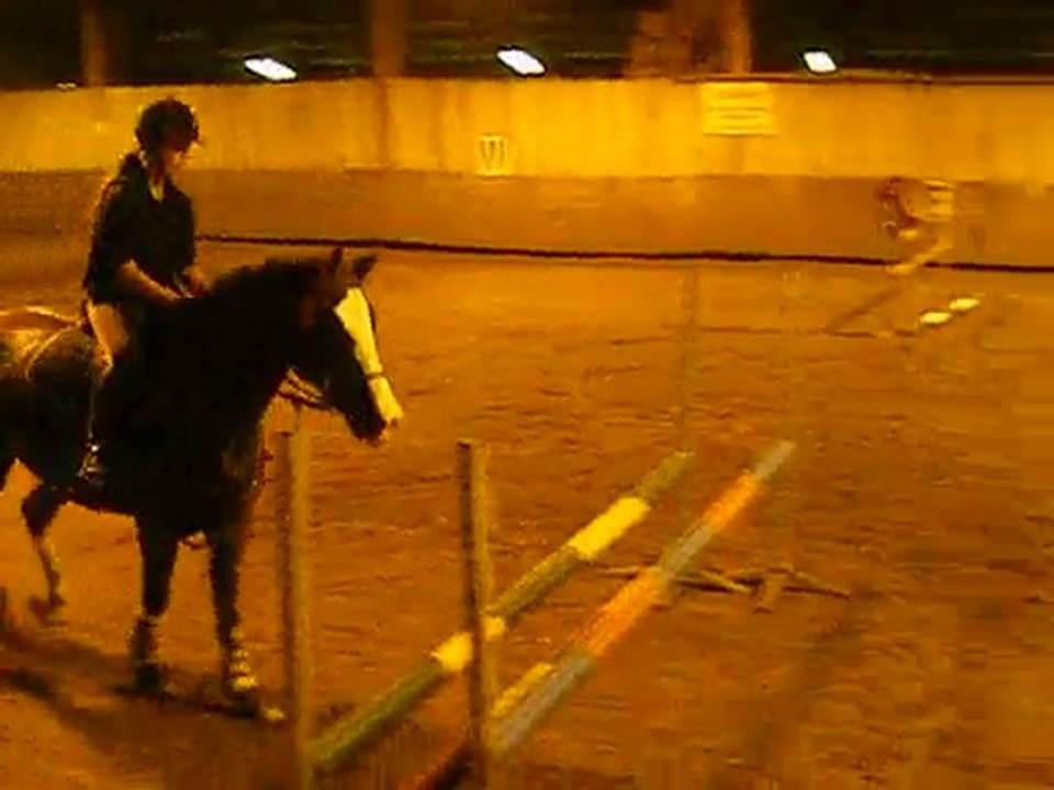 Lundi 01 novembre 2010