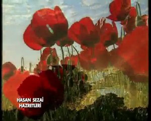 Hasan Sezai Hazretleri