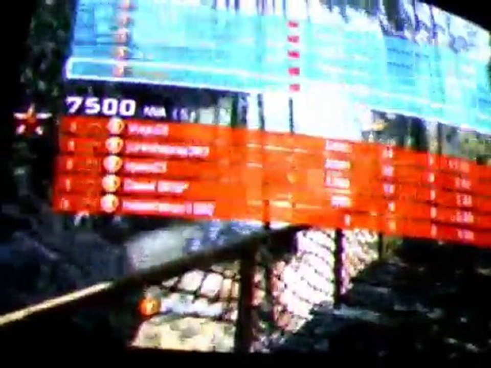 Black Ops - Multiplayer Xlink Kai
