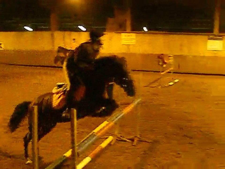 Lundi 01 novembre 2010