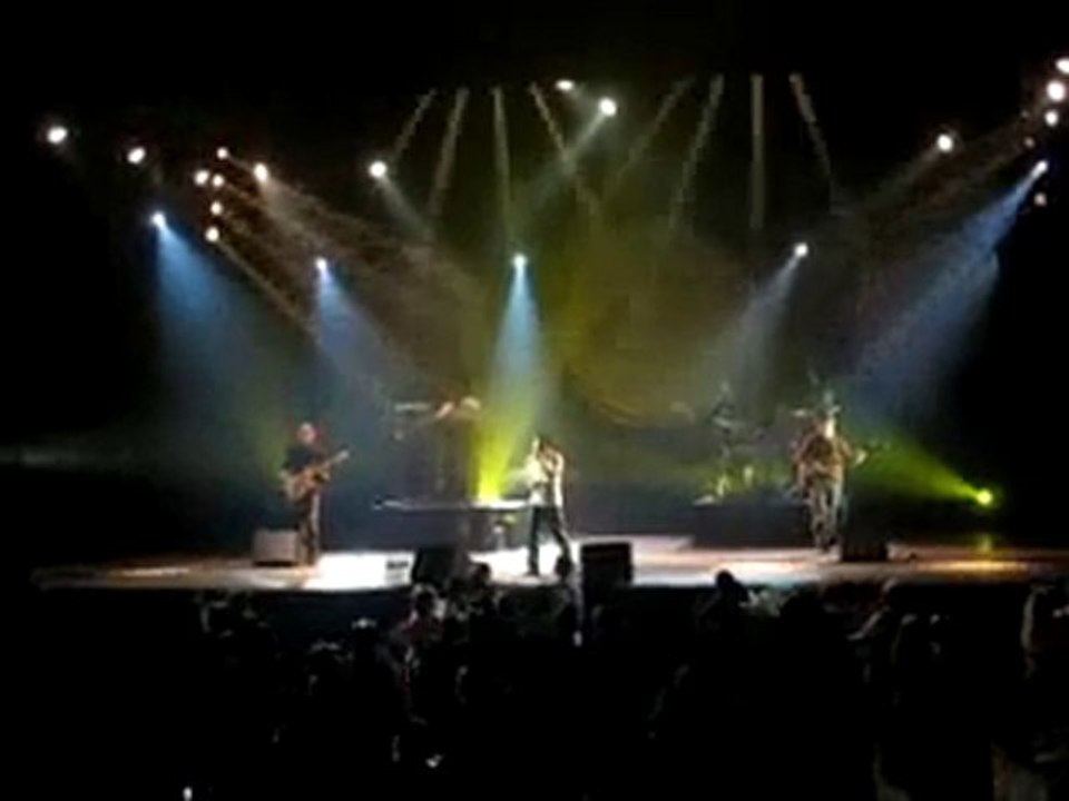 Groupe Nova Imagem