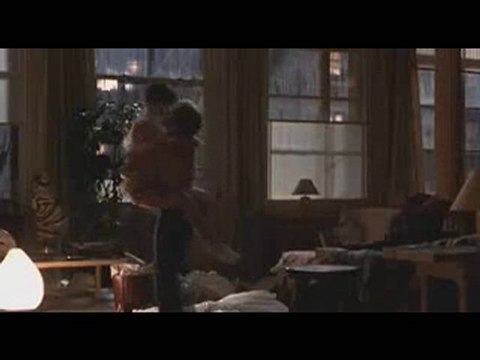 melih cevdet anday - şaşırtıcı karşılaşma