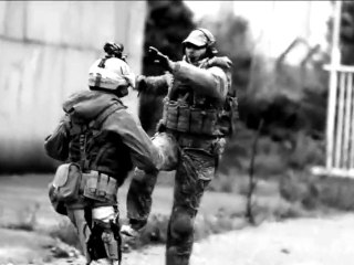 ROAD PROD "BOTS Episode 2" HD