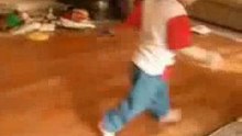 baby breaker